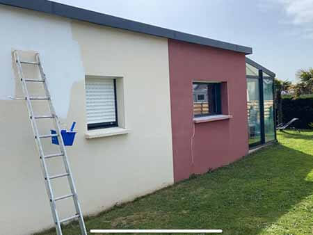 Image 003 de la galerie - NOËL Rénovation