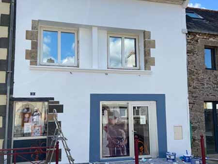 Image 012 de la galerie - NOËL Rénovation